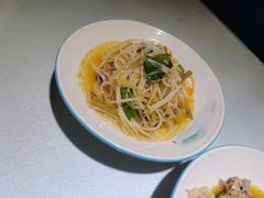 -阿西娅食府(中关村店)
