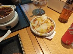 -谷田稻香(佛罗伦萨店)