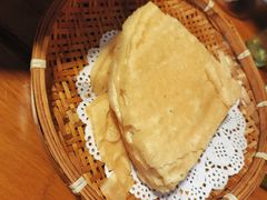 -富正毅三下锅连锁(三店)