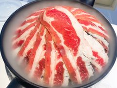 -濠七糟粕醋•海南酸汤火锅(中关村店)