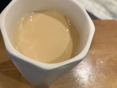 -天山传奇新疆菜(SKLP店)