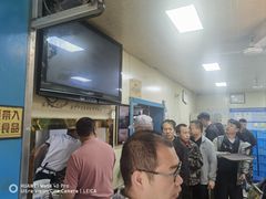 景观位-清真·马安军辣子牛肉面