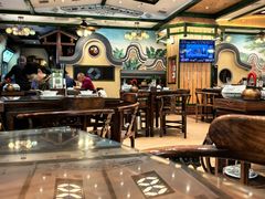 -岭南小生·粤港点心(华新旗舰店)