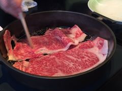-モリタ屋(JR京都伊势丹店)