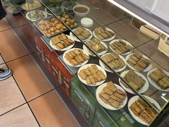 -十二忠手拉面(五福店)