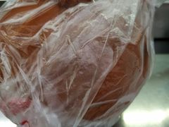 -北京稻香村(白纸坊店)