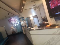 -周渝食惦·酸菜鱼精致川菜(横岗店)