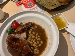 -避风塘(嘉兴八佰伴店)