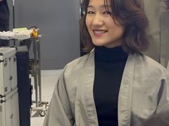 -光启城时尚购物中心