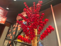 -夜幕浸入式超级密室(望京店)