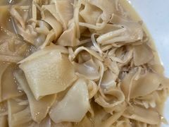 -子霖南山鲜虾面(南山总店)