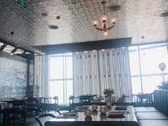 -FISH&POTATO Cō(地中海美食 万象城店)