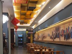 -全聚德(常州店)