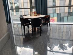 -映像威海·威海宴(威高广场店)