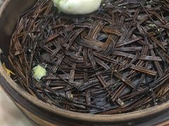 -下杨家青海土火锅(海湖店)