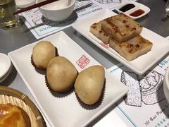 -点点心(微风信义店)