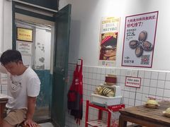 -聂发财重庆江湖菜(解放碑店)
