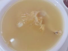 -新陶陶酒家