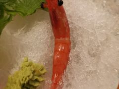 -哥哥の深夜食堂(红松东路店)