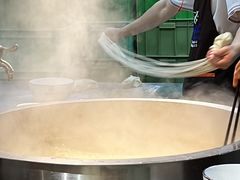 -清真·金城老碗牛肉面揪面片(兰州总店)