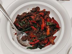 -永膳精致本味湘菜(麓谷店)