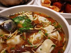 -和记小菜(七宝店)