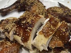 -一宽宽宴(白浮泉路店)