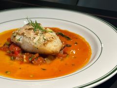 -404干式熟成牛排馆•聚会餐厅