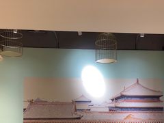 -北京老门框爆肚涮肉馆(凤城六路店)