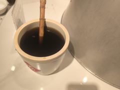 -沈厨地锅老灶•徐州烧烤(黄渡店)