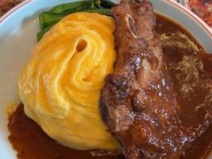 -吴系粤菜馆·茶餐厅(深业上城店)