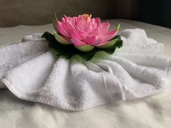 -新盈光·旗舰店(海曙苍松路店)