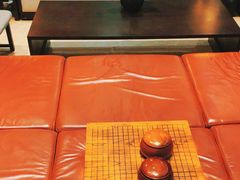 -蓝楹湾度假酒店