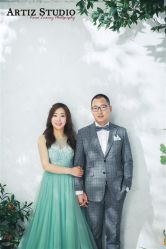 -THE QUEEN(北京店)