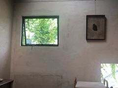 -梵几(东信·和创园店)