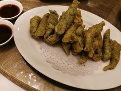 -苏浙汇(肇嘉浜路总店)