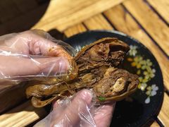 -耍都美食广场