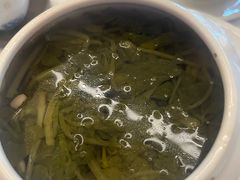 -顺德喜来登酒店·采悦轩