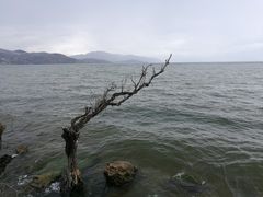 -南诏风情岛