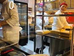 -客临百思德·东北特色馆(龙湖时代天街店)