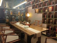 -龙宴海鲜城(经中路店)