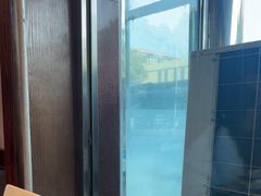 -仁和四季涮肉馆(天坛南门店)