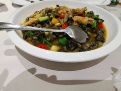 -宁海食府(北岸琴森店)