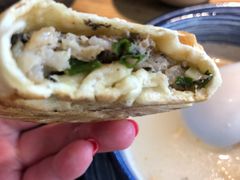 -老阿爸鲜鱼土菜(昆山花桥店)
