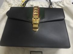 -Gucci(首创奥特莱斯店)