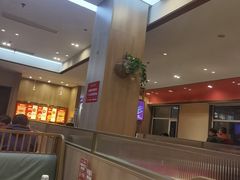 -蜀留香火锅·始于1999·原四川老火锅(白堤路店)