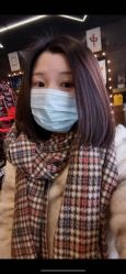 -無名发艺