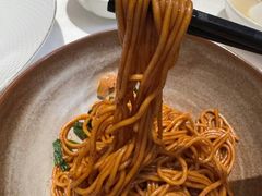 -老吉堂上海本帮菜(工体店)