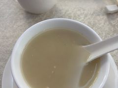 -腰记饭店(龙源路店)