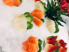 -钱塘宴(东站西子国际店)